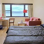 Evenes Fjordhotel Bogen (Nordland)