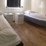 Evenes Fjordhotel
