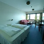 Evenes Fjordhotel Hotel 3*