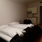 Evenes Fjordhotel 3* Bogen (Nordland)