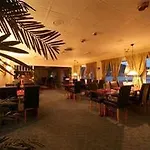Hotel Evenes Fjordhotel 3*