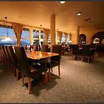 Hotel Evenes Fjordhotel Bogen (Nordland)