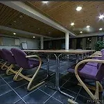 Hotel Evenes Fjordhotel Bogen (Nordland)