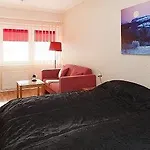 Hotel Evenes Fjordhotel