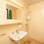 Evenes Fjordhotel Hotel 3*