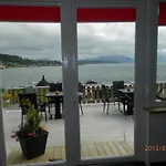 Evenes Fjordhotel Hotel 3*