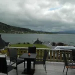 Evenes Fjordhotel