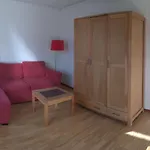 Evenes Fjordhotel 3* Bogen (Nordland)