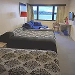 Hotel Evenes Fjordhotel