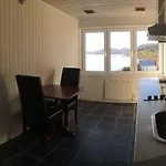 Evenes Fjordhotel 3* Bogen (Nordland)
