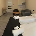 Evenes Fjordhotel Hotel 3*