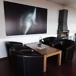 Hotel Evenes Fjordhotel 3*
