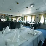 Evenes Fjordhotel 3* Bogen (Nordland)
