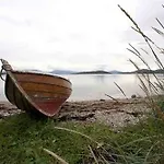 Evenes Fjordhotel 3*