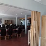 Evenes Fjordhotel Hotel Bogen (Nordland)