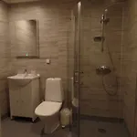 Evenes Fjordhotel 3*