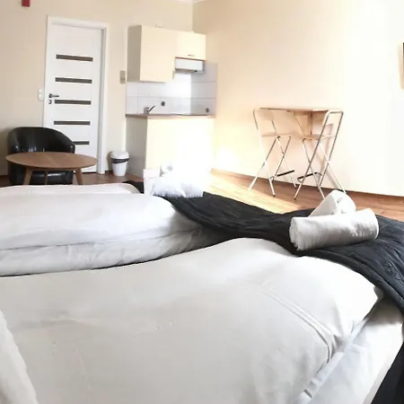 Evenes Fjordhotel Hotel 3*